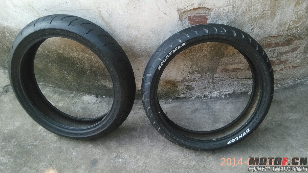 QQ图片20140630184336.jpg