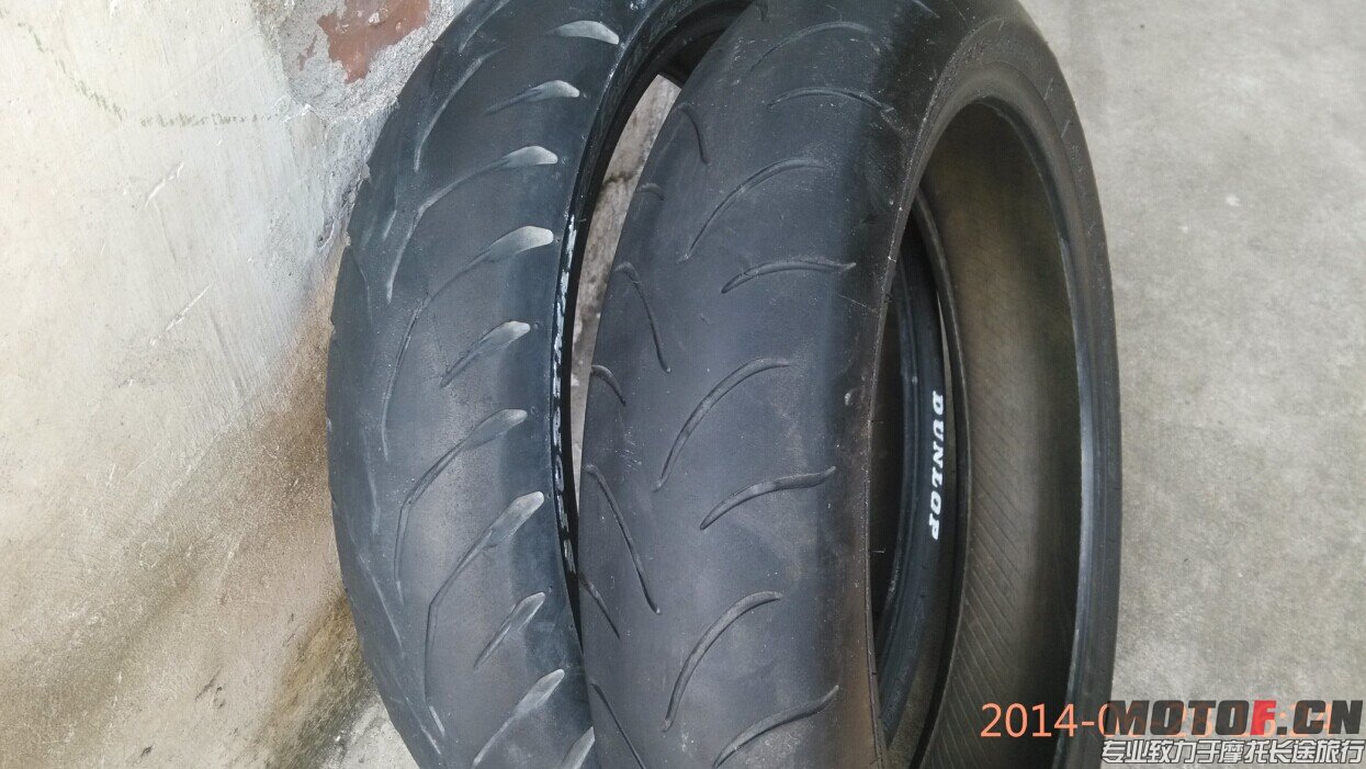 QQ图片20140630184435.jpg