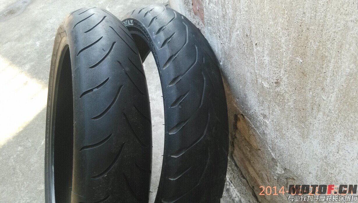 QQ图片20140630184450.jpg