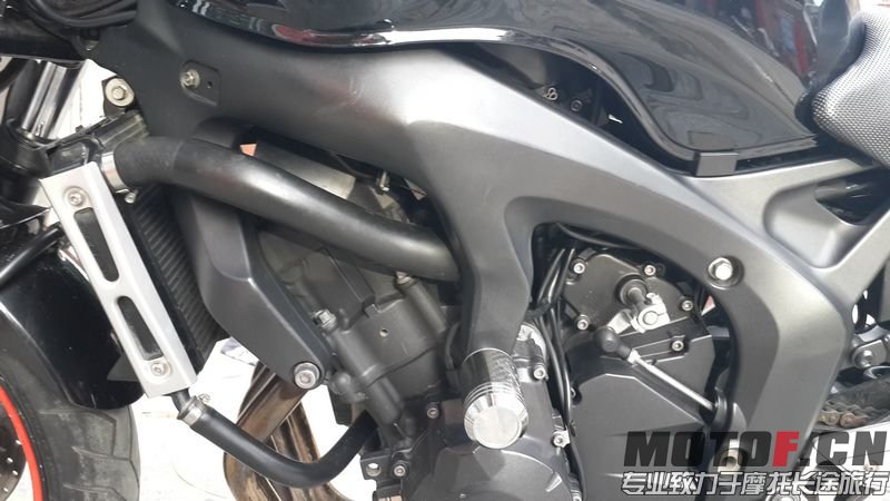 20140606_180714.jpg
