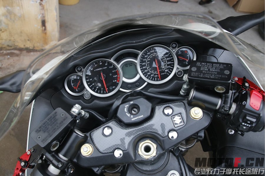 173031s53zics2spsyzzti.jpg.thumb.jpg