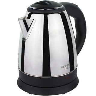 T1b7GAFzVaXXXXXXXX_!!0-item_pic.jpg_320x320[1].jpg
