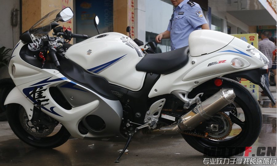 173055vsmy4evegav8ka17.jpg.thumb.jpg
