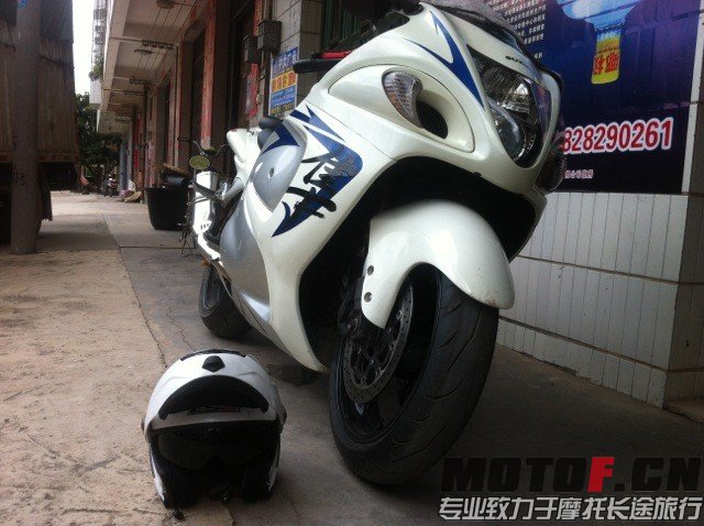 QQ图片20140703220736.jpg