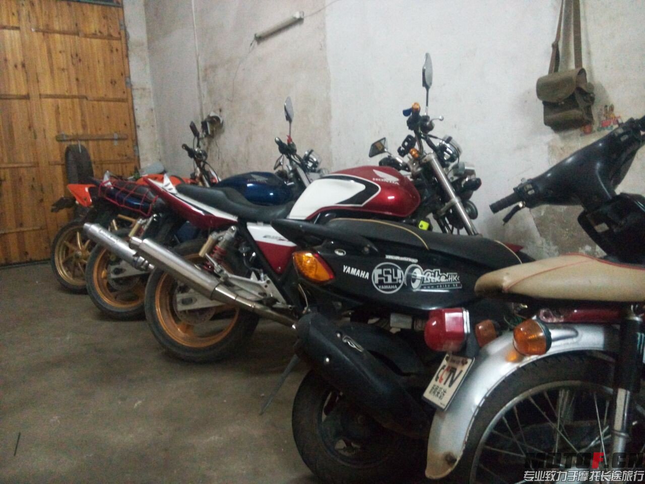 QQ图片20140703230253.jpg