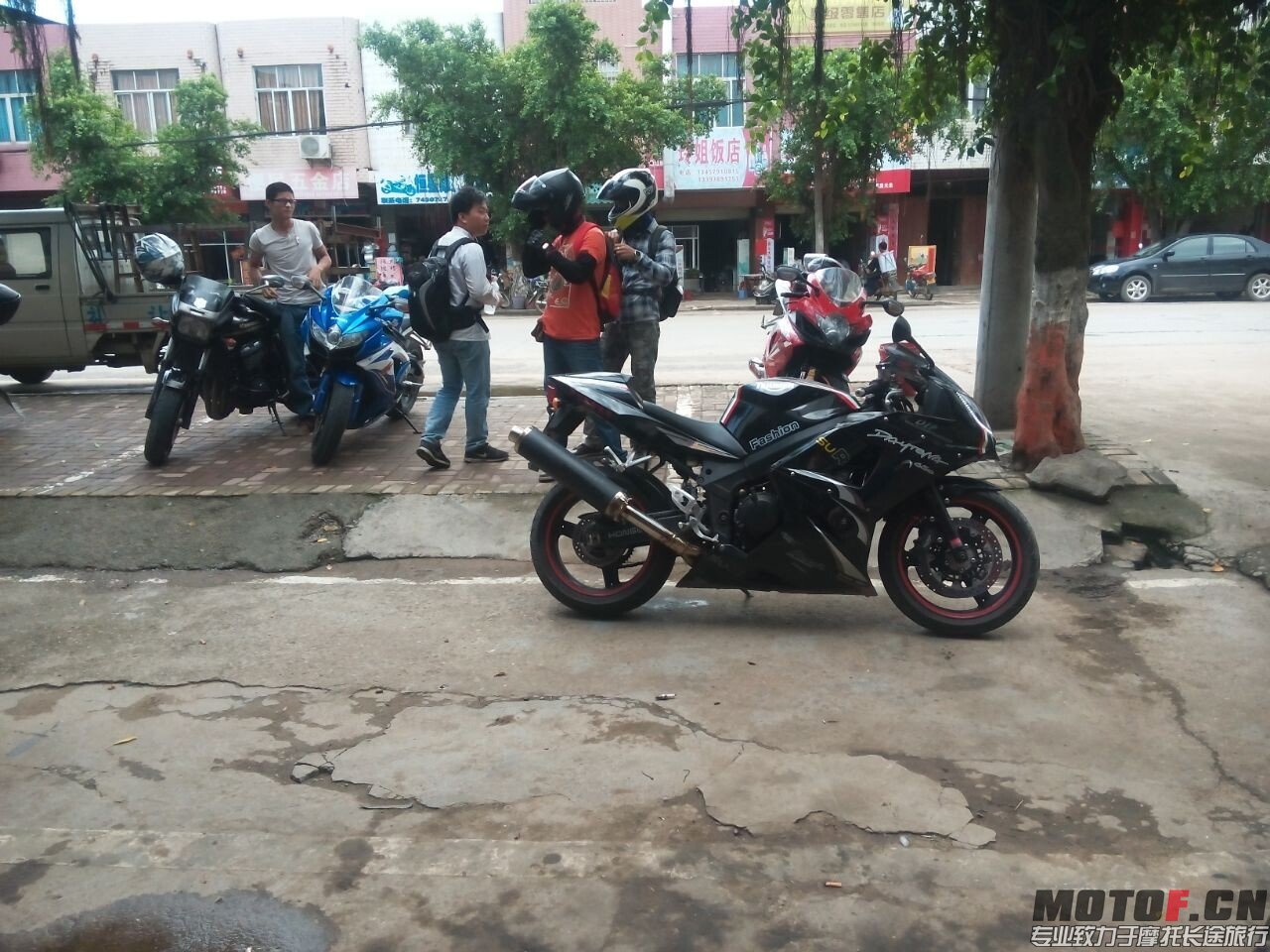 QQ图片20140702112018.jpg