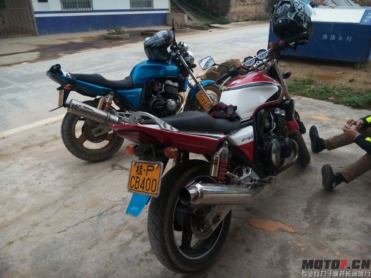 QQ图片20140703230244.jpg