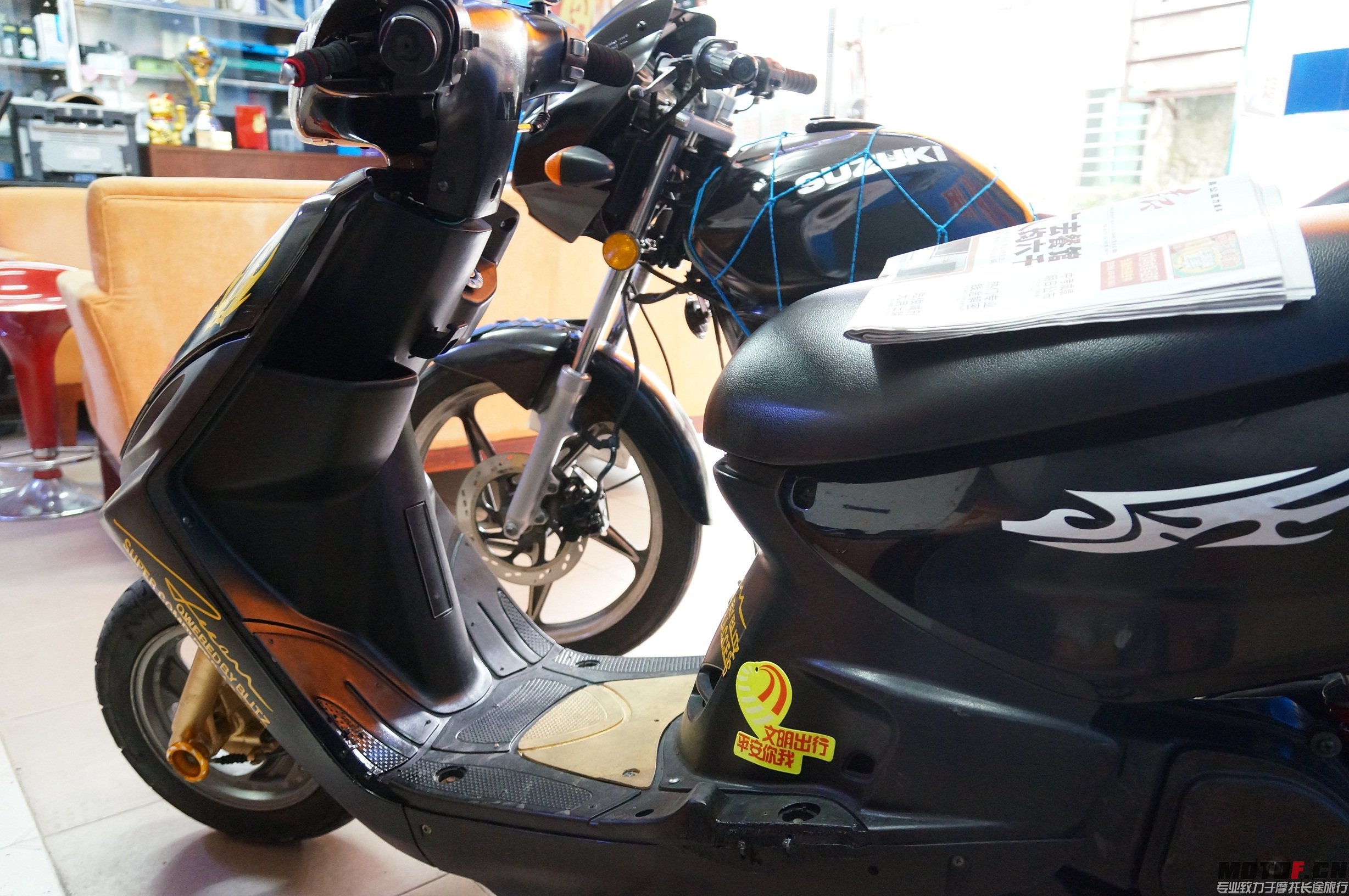 DSC03765.JPG