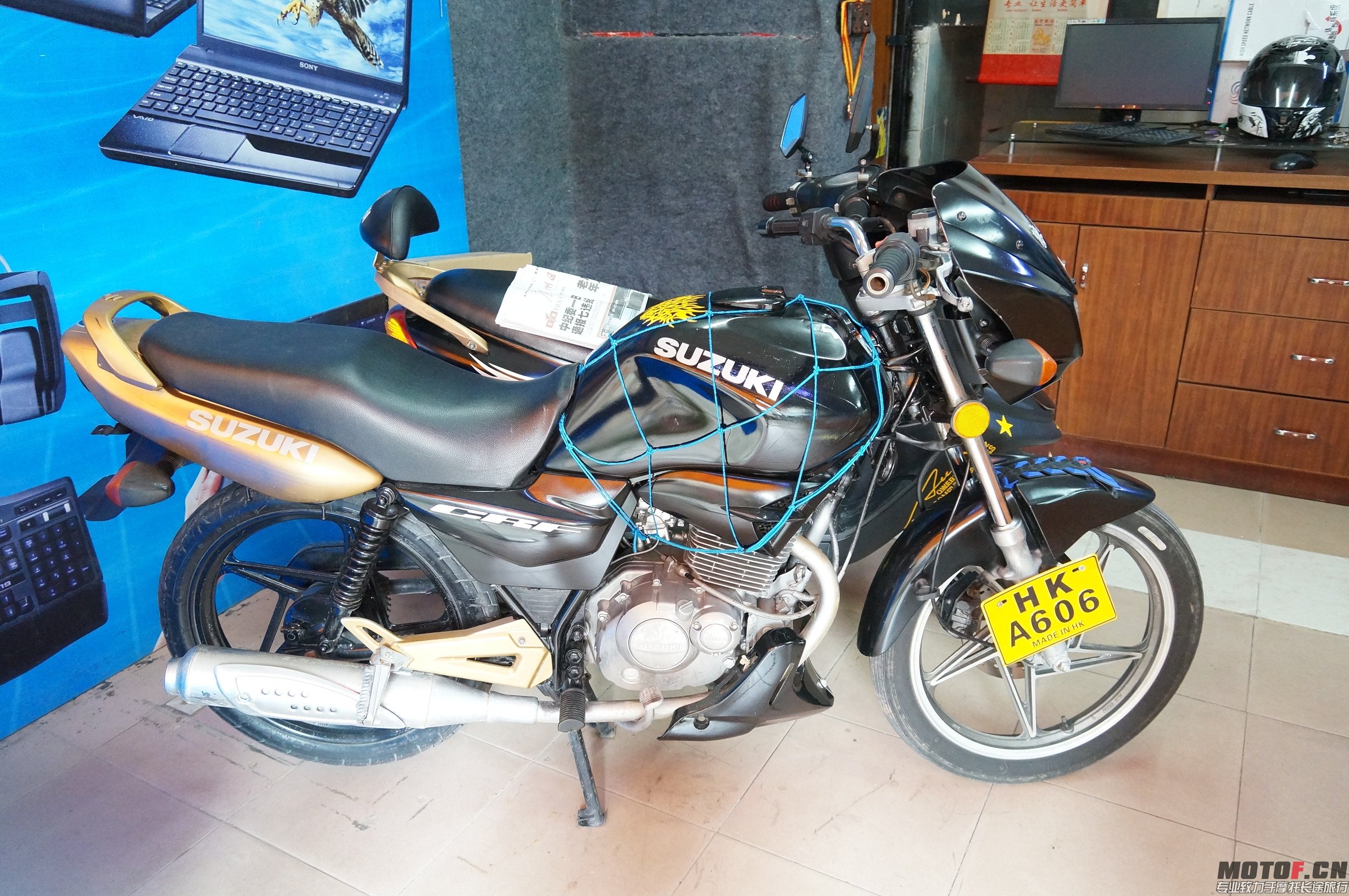 DSC03767.JPG
