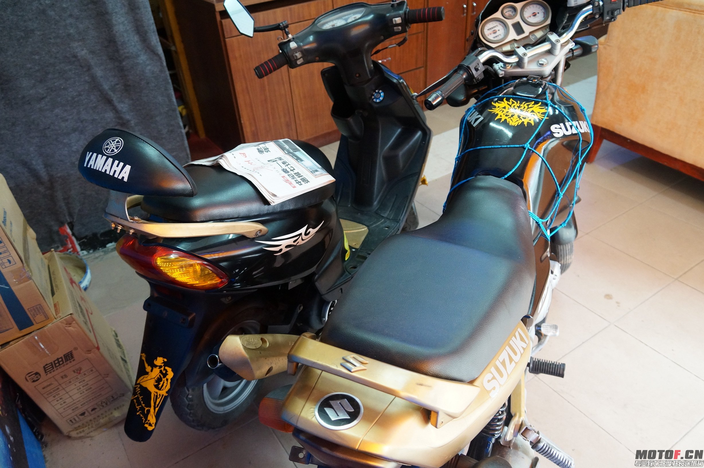 DSC03788.JPG