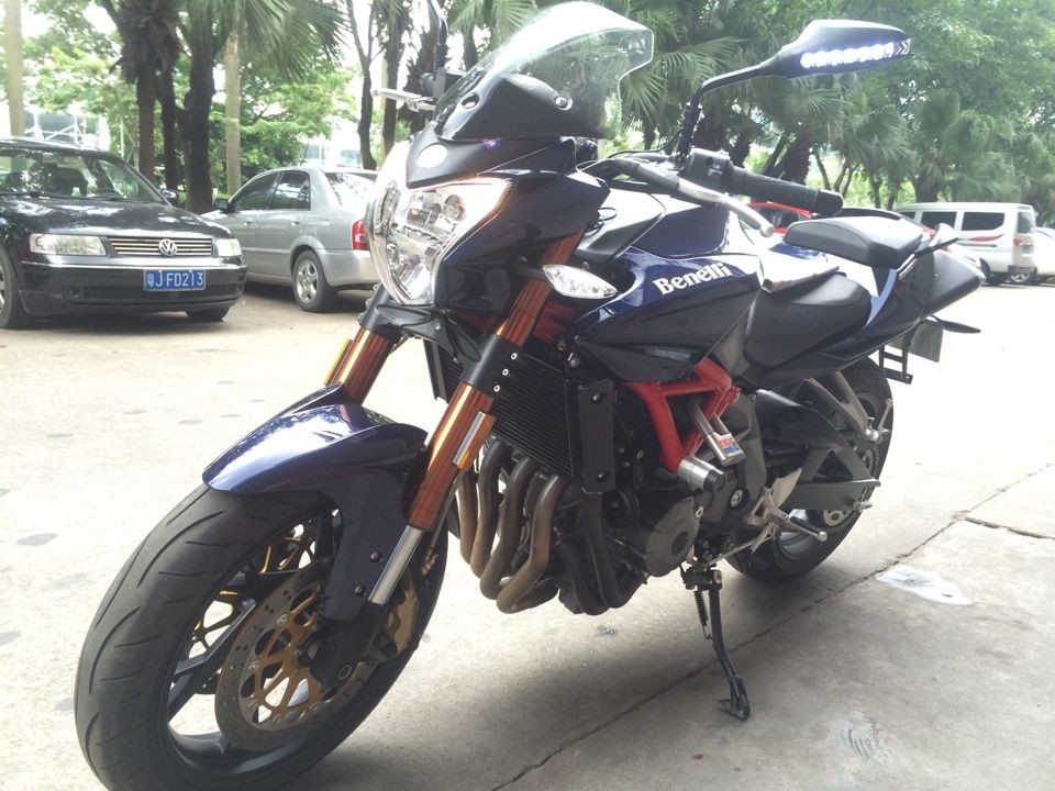QQ图片20140704161939.jpg