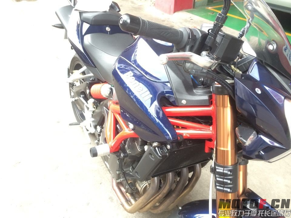 QQ图片20140704161911.jpg