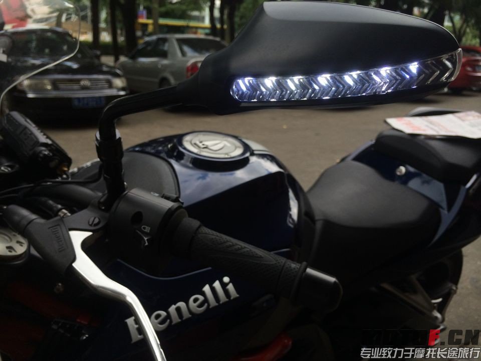 QQ图片20140704161921.jpg