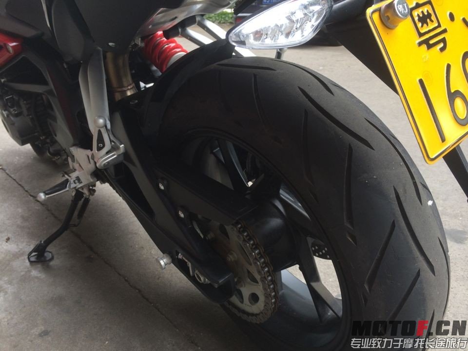 QQ图片20140704161942.jpg