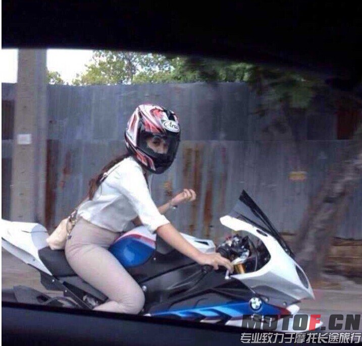 QQ图片20140612235241.jpg