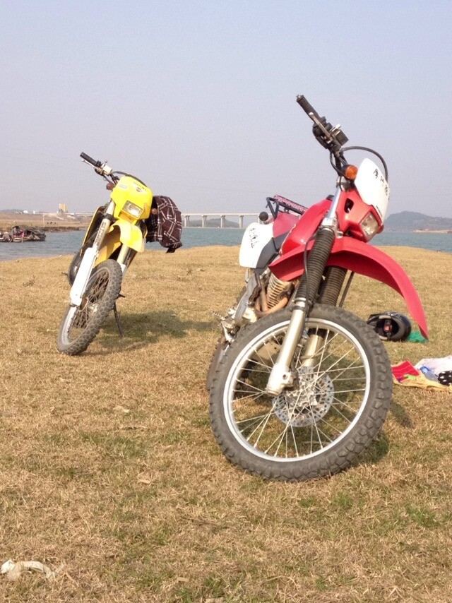 QQ图片20140703170554.jpg