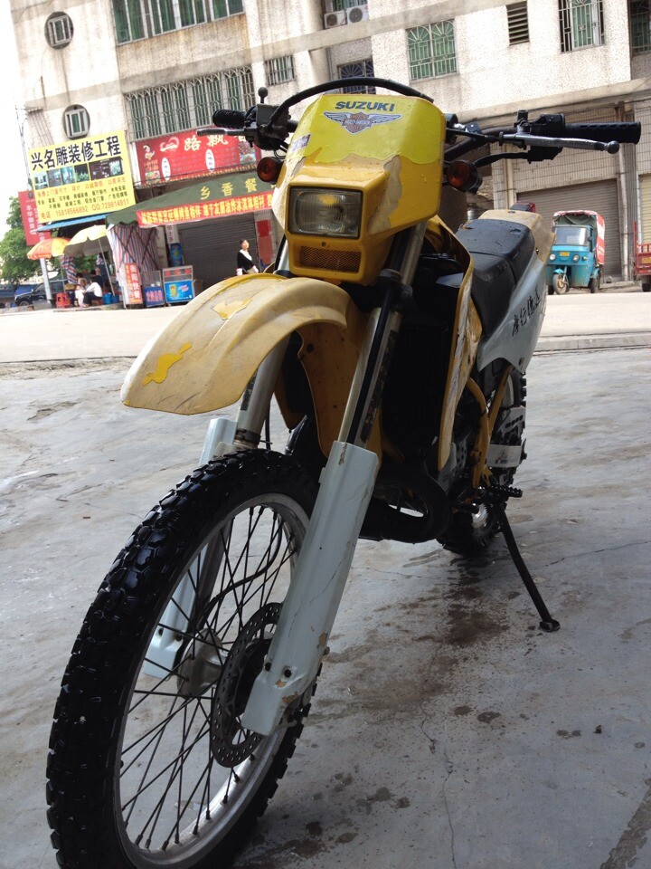 QQ图片20140703170458.jpg