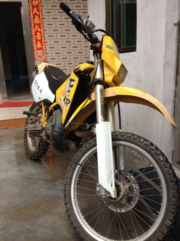 QQ图片20140703170524.jpg