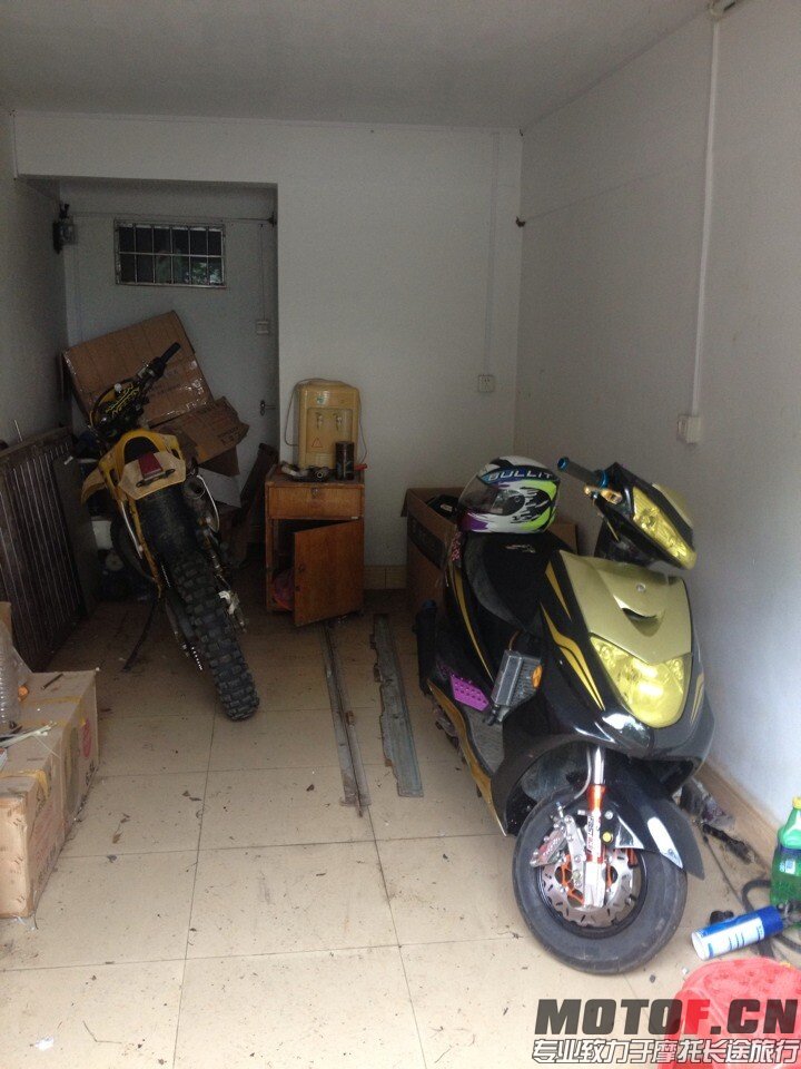 QQ图片20140704211124.jpg