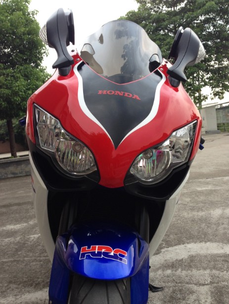 QQ图片20140704231737.jpg