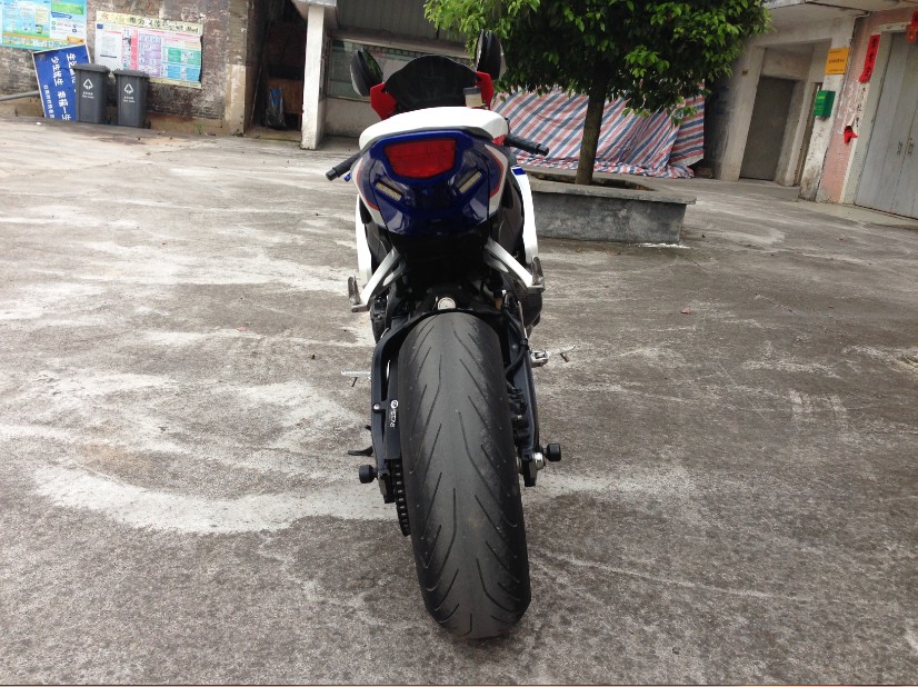 QQ图片20140704231433.jpg