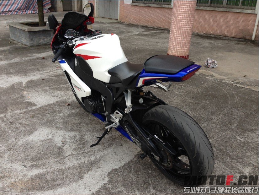 QQ图片20140704231418.jpg