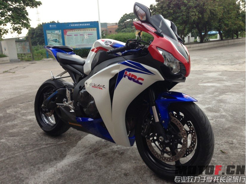 QQ图片20140704231528.jpg