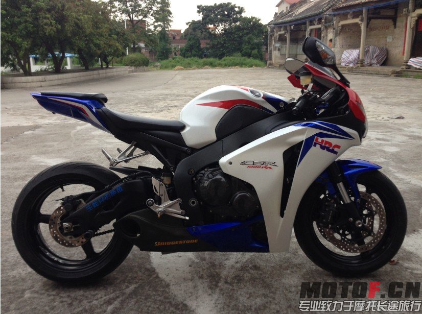 QQ图片20140704231546.jpg