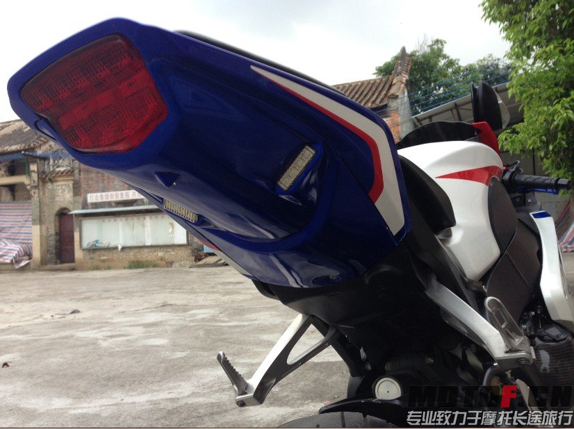QQ图片20140704231647.jpg
