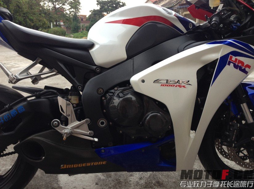 QQ图片20140704231703.jpg
