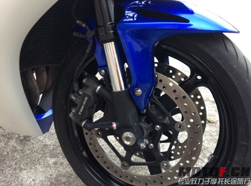 QQ图片20140704231721.jpg