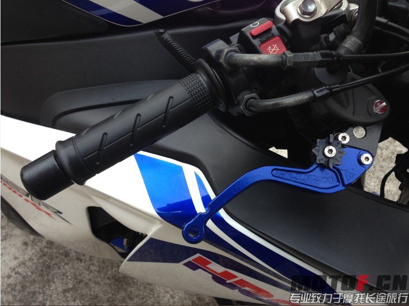 QQ图片20140704231847.jpg