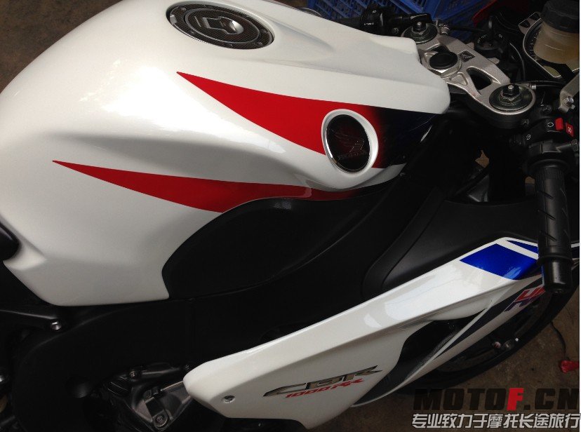 QQ图片20140704231936.jpg