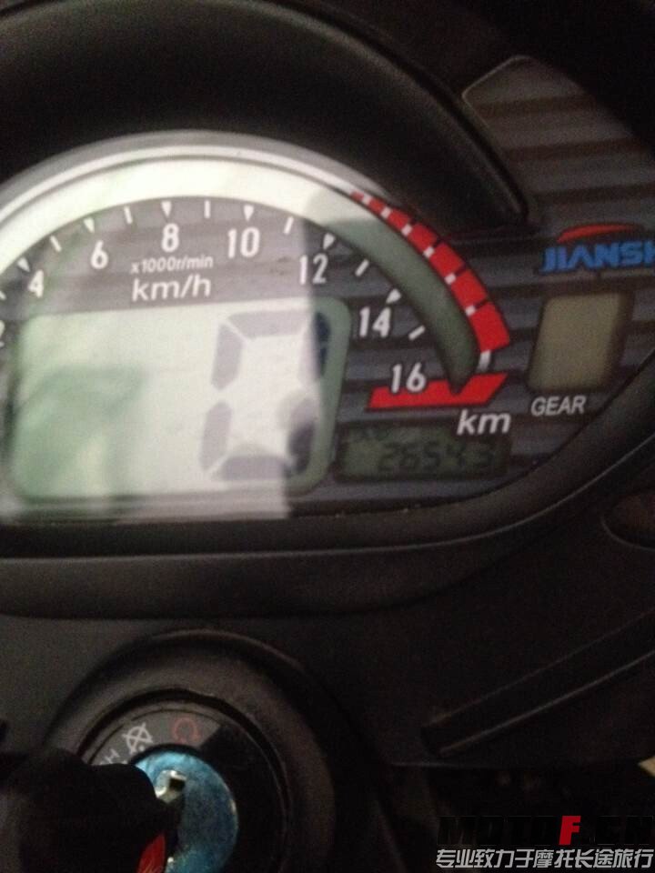 aaa4.jpg