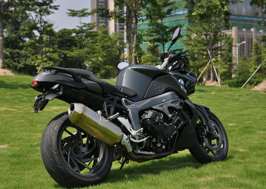 QQ图片20140705154203.jpg