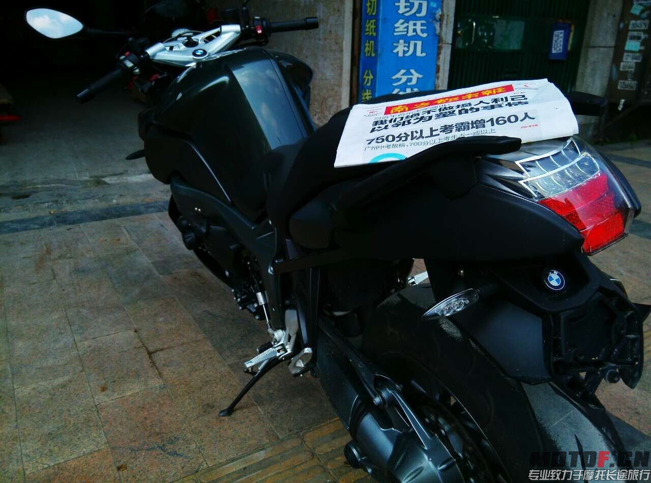 QQ图片20140705154052.jpg