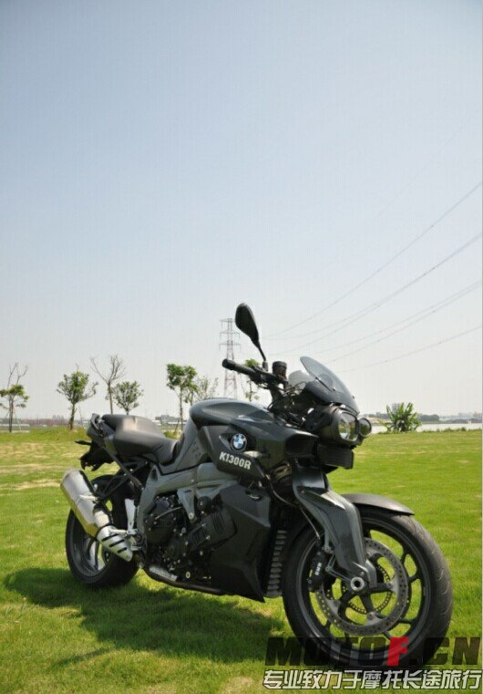 QQ图片20140705154535.jpg