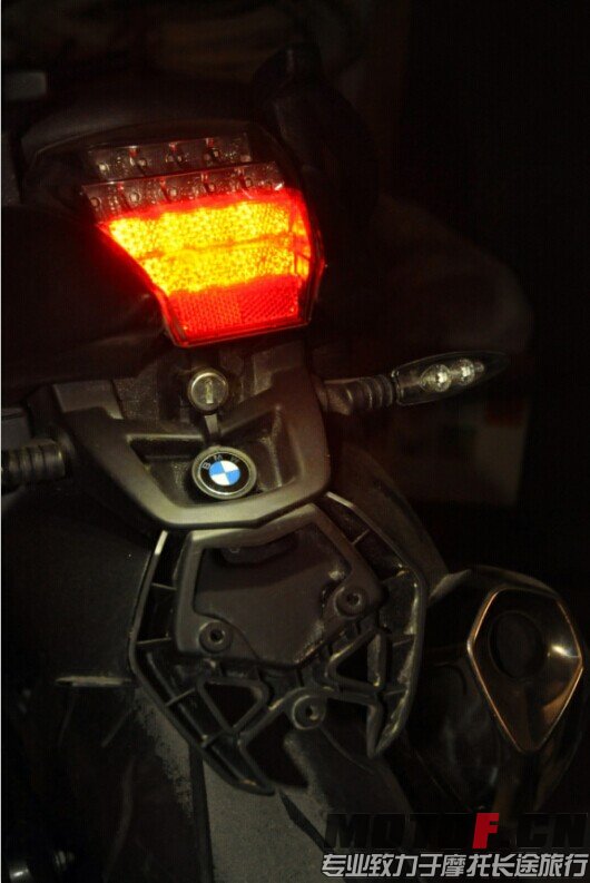 QQ图片20140705154930.jpg