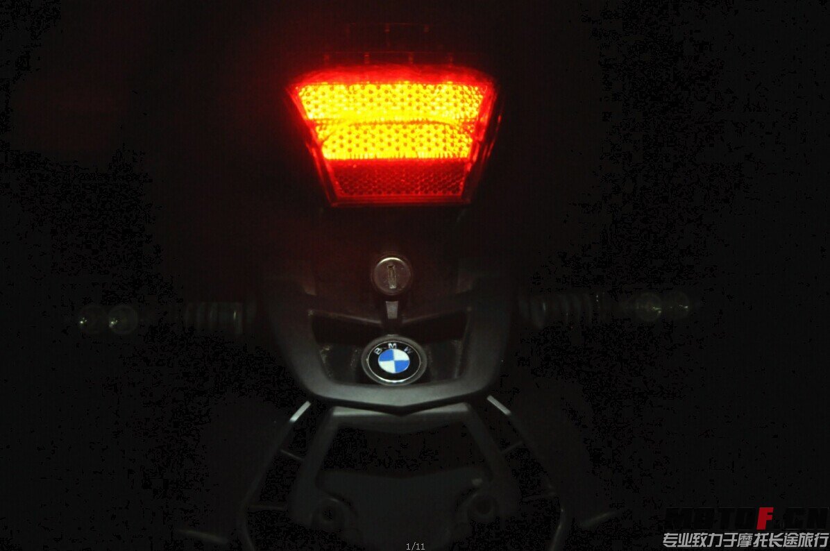 QQ图片20140705154945.jpg