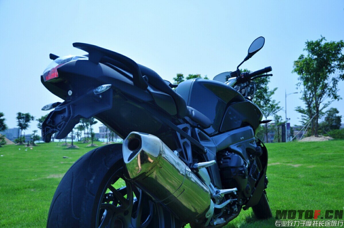 QQ图片20140705155054.jpg