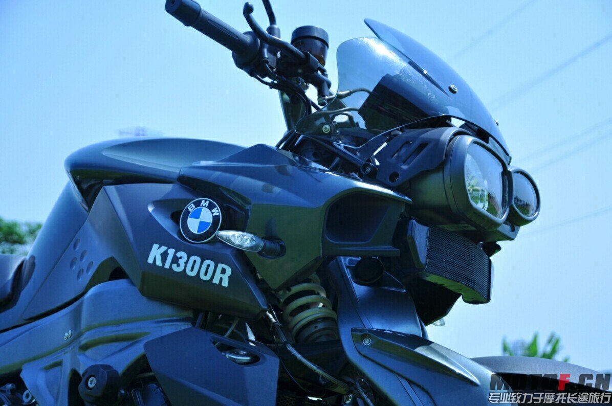 QQ图片20140705155158.jpg