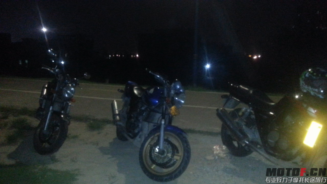 20140613_234346.jpg