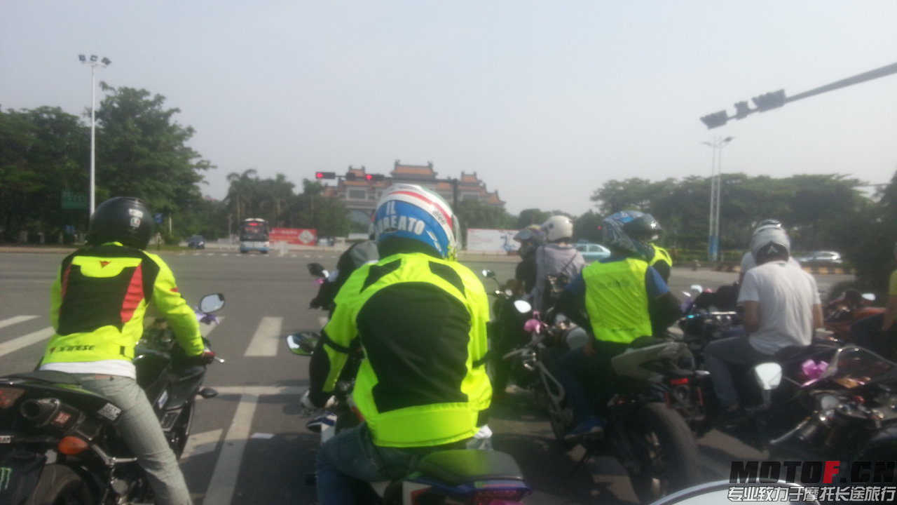20140614_155043.jpg