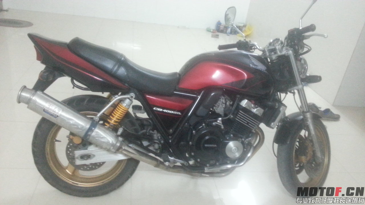 20140615_201534.jpg