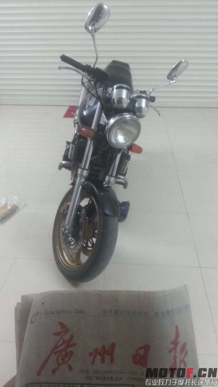 20140615_201727.jpg