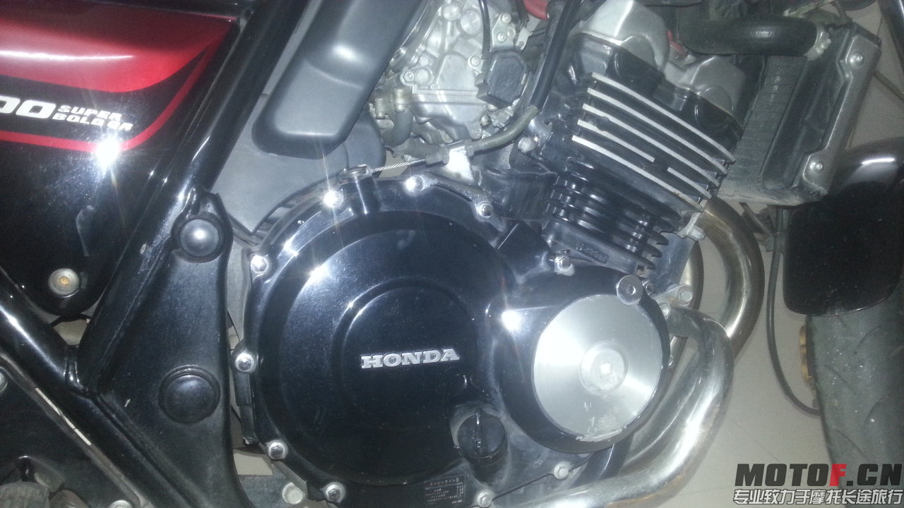 20140615_201840.jpg