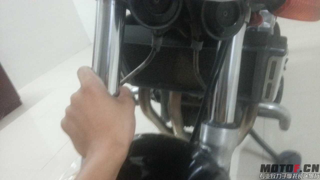 20140615_201853.jpg