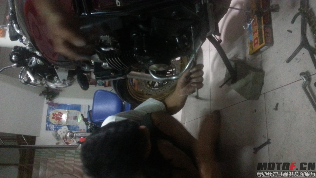 20140625_224136.jpg