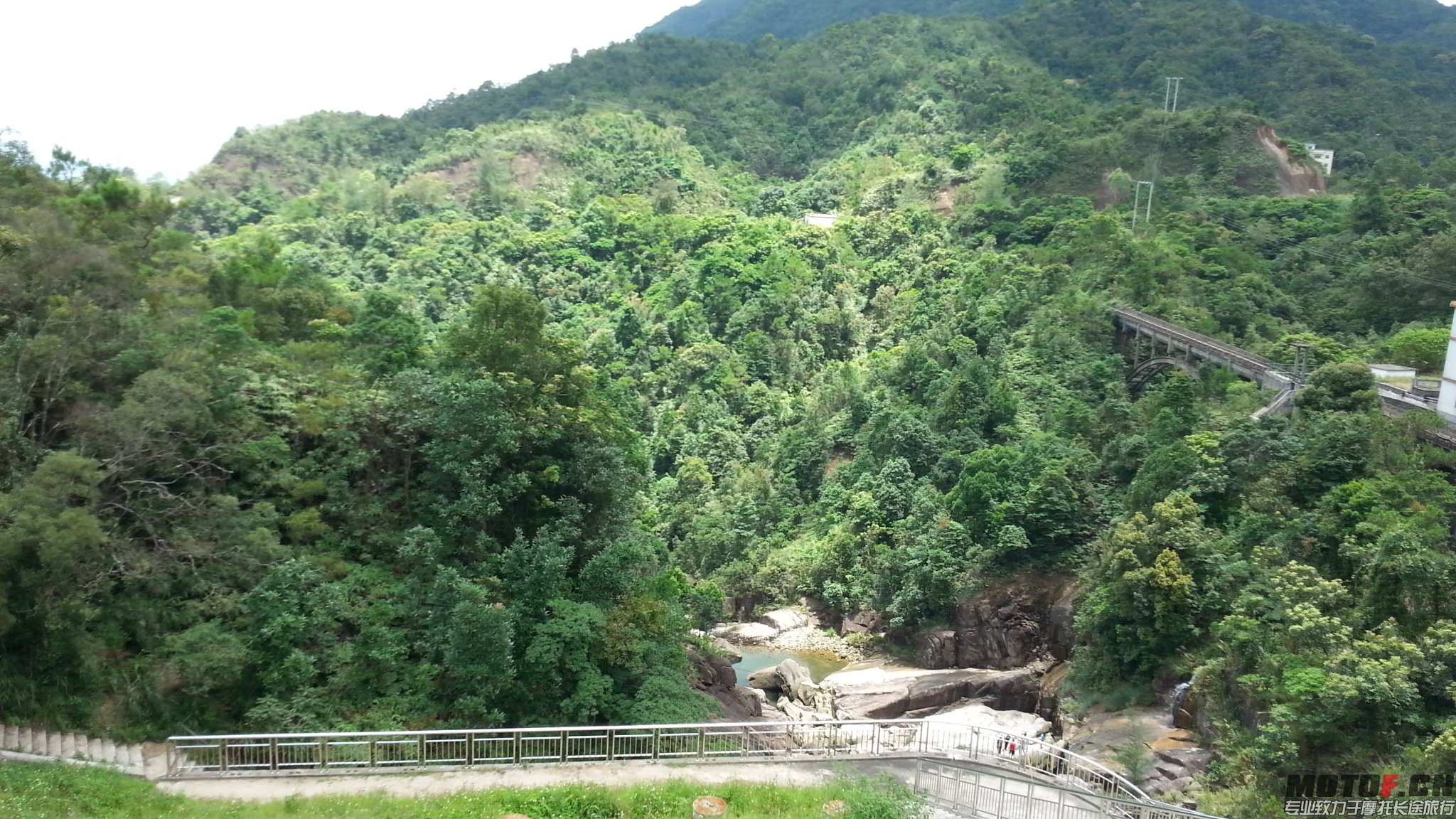 20140705_121447.jpg