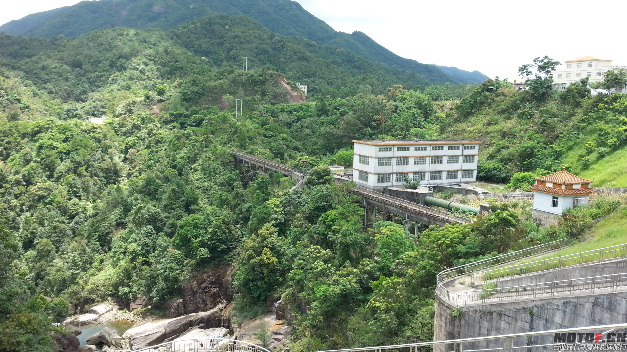 20140705_121451.jpg
